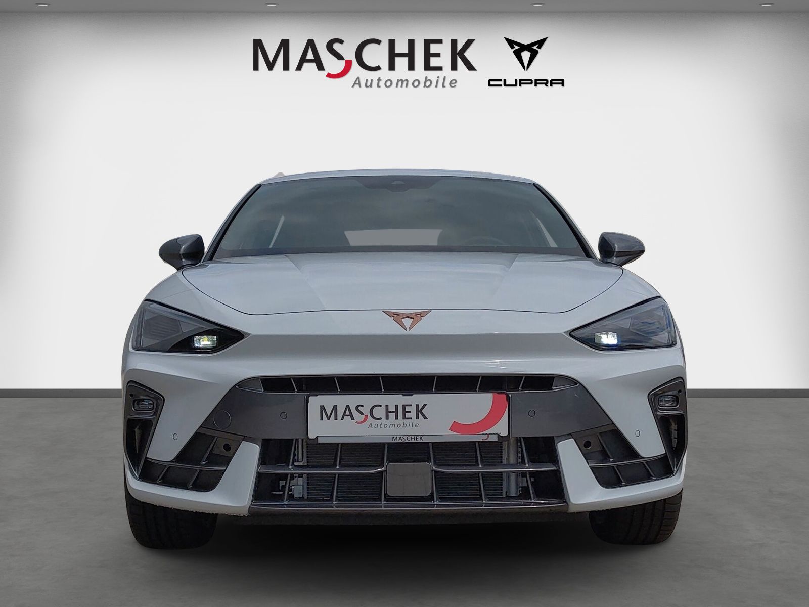 Cupra Leon - Bild 8