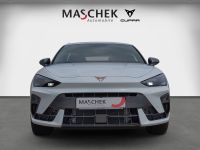 Cupra Leon - Vorschau Bild 8