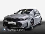 BMW 320i xDrive Limousine M-Sport Pro HiFi LED AHK H