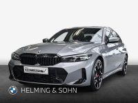 BMW 320 - Vorschau Bild 1