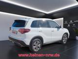 Suzuki VITARA 1.4 COMFORT HYBRID ACC+LED+Navi+SHZ+LM - Suzuki Vitara in Bielefeld