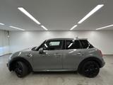 MINI One 5-Türer JCW Trim LED Navi Tempomat BT Klimaa - MINI MINI: Jcw Trim