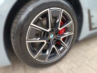 BMW 420 Gran Coupé - Vorschau Bild 11
