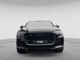 Audi RS Q8 SUV performance 471 kW tiptronic - Audi RSQ8 New cars