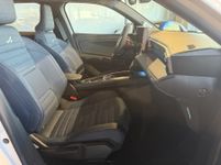 Alpine A290 - Vorschau Bild 33