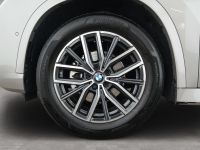 BMW X1 - Vorschau Bild 7