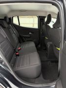 DACIA Sandero III Stepway Comfort Automatik/KAMERA