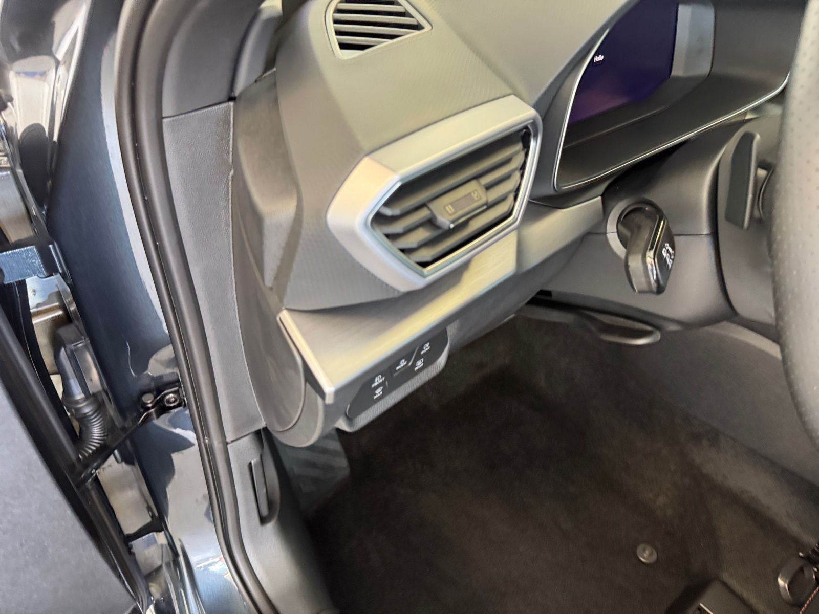 Seat Leon - Bild 17