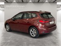 BMW 220 Active Tourer - Vorschau Bild 2