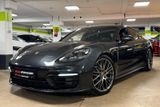 Porsche Panamera 4 PLATINUM EDITION PANO BOSE CAMERA!!! - Porsche Panamera: Platinum Edition