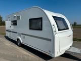 Adria Altea 542 PK  1700Kg Klimaanlage !!! - Offers matching your search criteria