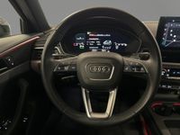 Audi A4 Allroad - Vorschau Bild 13