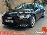 Audi A6 Avant 50 TDI Quattro Sport MMI+ Kamera Parkas - Audi A6 Gebrauchtwagen in Bremen