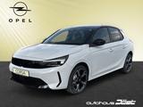 Opel Corsa GS 1.2 T AUTOM. ---   9.410,--€ gespart!!