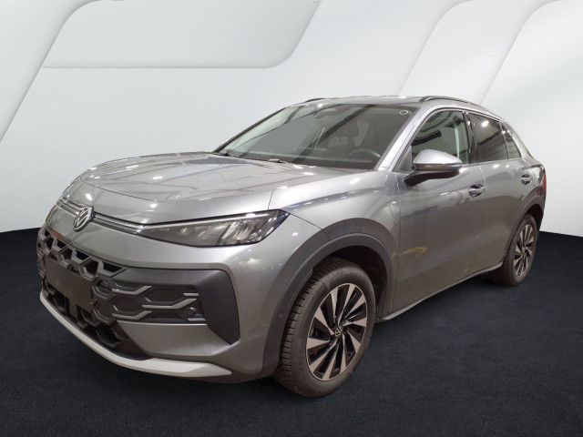 Volkswagen T-Roc 1.5eTSI DSG Life Navi LED Kamera ACC foto 2