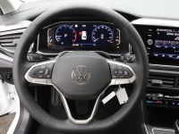 Volkswagen Taigo - Vorschau Bild 15