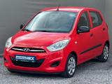 Hyundai i10 5 Star Edition - Hyundai i10 Gebrauchtwagen in Bochum