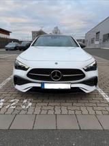 Mercedes-Benz CLE 450 4M AMG+PANO+AHK+STHZG-V.AS - Mercedes-Benz CLE 450 Jahreswagen