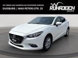 Mazda 3 Center-Line 2.0 SKYACTIV-G 120 +NAVI+PDC+SHZ+B - Mazda 3 in Oberhausen