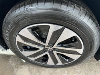Volkswagen Golf - Vorschau Bild 11