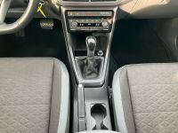 Volkswagen T-Cross - Vorschau Bild 9