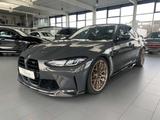 BMW M3 Competition *G-Power 650 PS* - BMW M3: Power