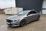 Mercedes-Benz CLA 220 d - Mercedes-Benz CLA 220 in Bremen