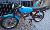 Suzuki GT50K - Angebote