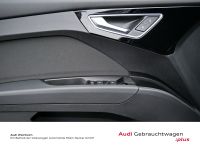 Audi Q4 e-tron - Vorschau Bild 17