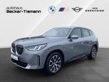 BMW X3 20 xDrive UPE 68.060,- € #exclusive - BMW: E68