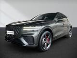 Genesis GV70 2,5L AWD Sport Vollausstattung vom Genesis  - Genesis GV70 Sport mit Benzin-Antrieb