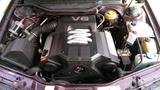 Audi AUDI 100 2.6E C4 V6 auch Tausch A8 D2, Sim... - gebrauchte Audi 100 aus dem Jahr 1992