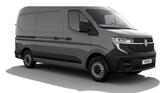 Renault Master E-Tech Kasten advance Verstärkte Batterie