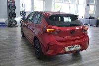 Opel Corsa F 1.2 GS 48V *MULTIM./LED/SHZ/PDC/RFK/ACC*