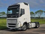 Volvo FH 500 XL LED I-P-C 2X TANK - Angebote