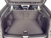 Cupra Tavascan - Vorschau Bild 9