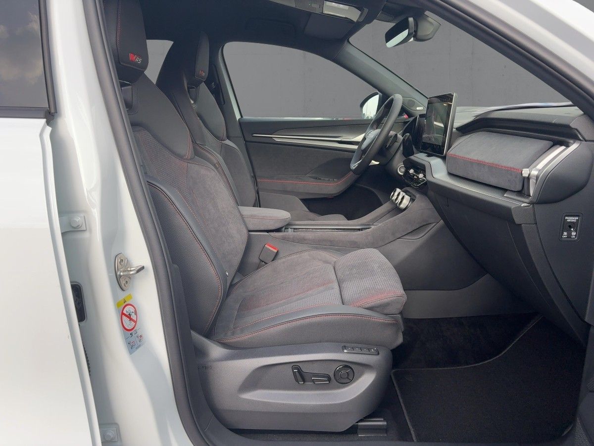 Skoda Kodiaq - Bild 11