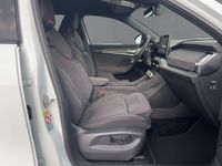 Skoda Kodiaq - Vorschau Bild 11