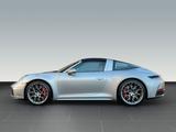 Porsche 992 -2 (911) Targa 4S BOSE,Chrono,InnoDrive,Serv - Porsche 992 in Saarbrücken