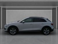 Audi A3 - Vorschau Bild 5