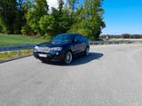 BMW X4 35d, M-Paket - BMW 435: M Paket
