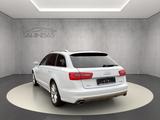 Audi A6 Allroad 3.0 TDI Quattro S-tronic*aus 1.Hand* - gebrauchte Audi A6 Allroad aus dem Jahr 2014