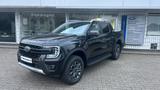 Ford Ranger Wildtrak Wildtrak 360Kamera B&O el.Rollo+