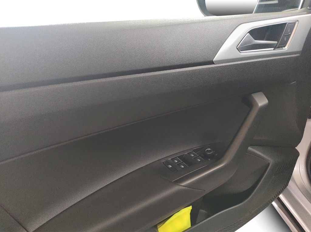 Volkswagen Taigo - Bild 13