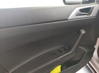 Volkswagen Taigo - Vorschau Bild 13