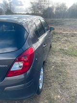 Opel Corsa D 1, 4 L ps 101 - Opel Corsa: Kombi