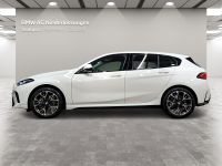 BMW 120 - Vorschau Bild 3