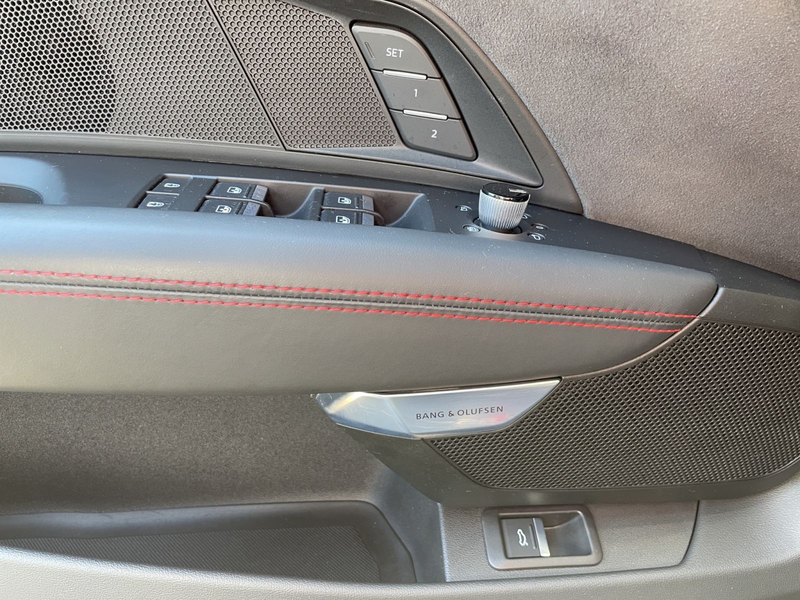 Audi RS e-tron GT - Bild 24