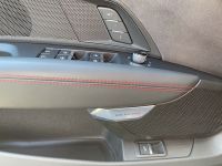 Audi RS e-tron GT - Vorschau Bild 24