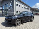Porsche Cayenne E-Hybrid Sport-Desig/Nachtsicht/LUFTVOLL